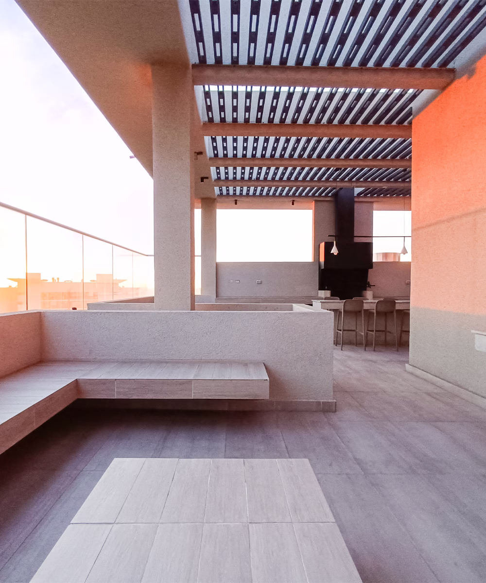 Departamento en Venta Concón - Corredora de propiedades