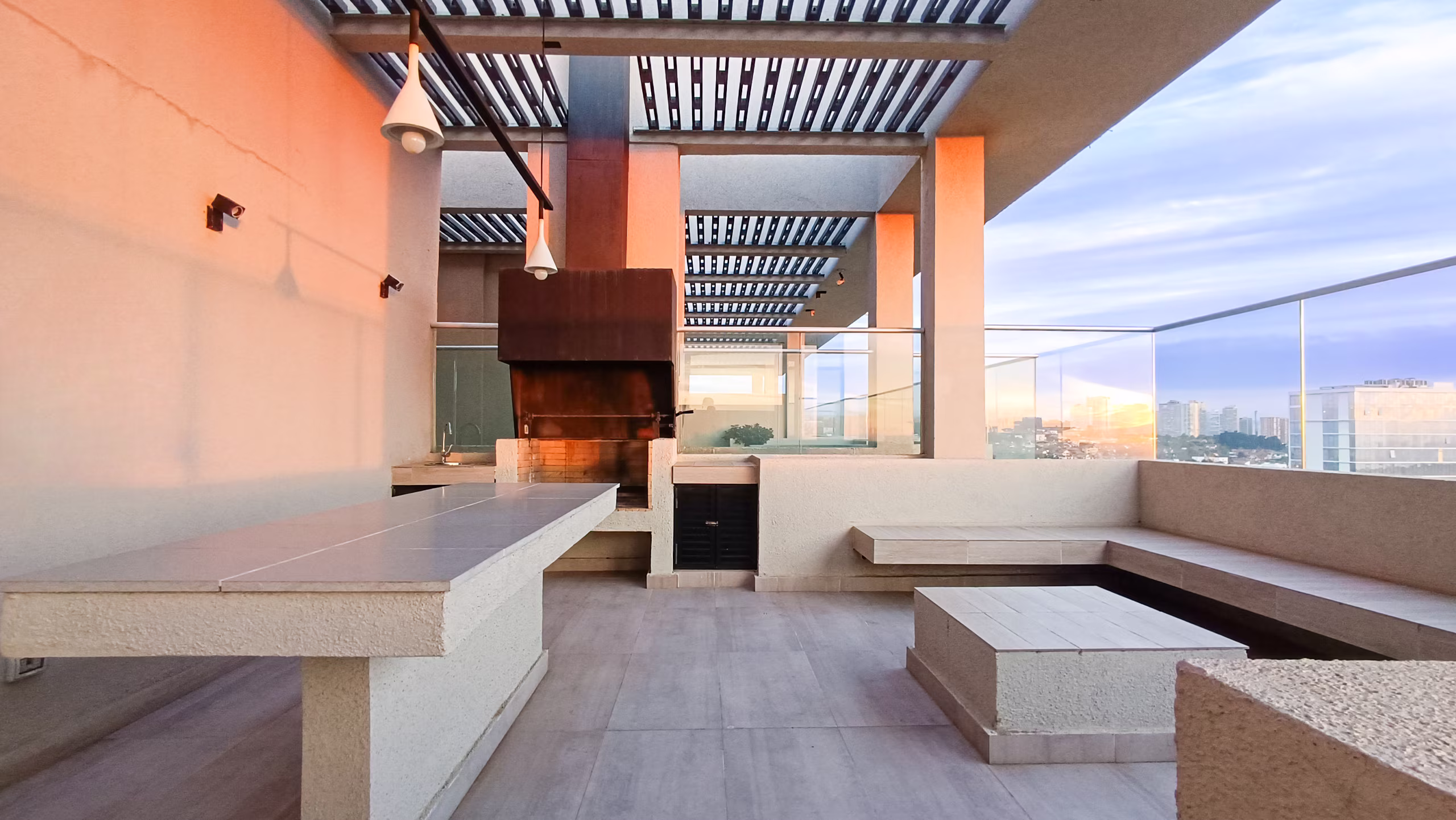 Departamento en Venta Concón - Corredora de propiedades