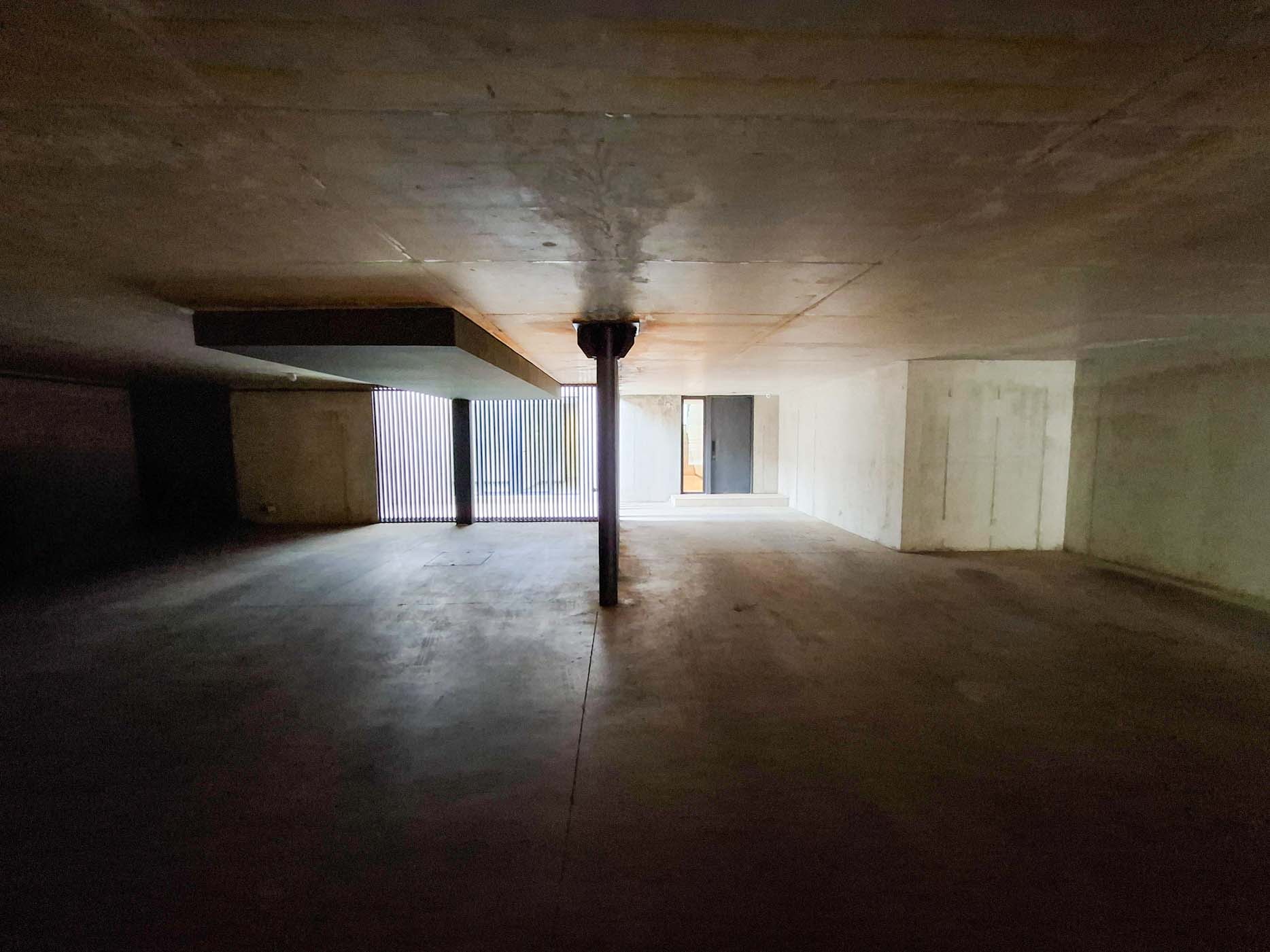 Casa en venta - Corredora de propiedades La Dehesa
