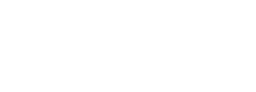 Corredora de Propiedades | ATENA