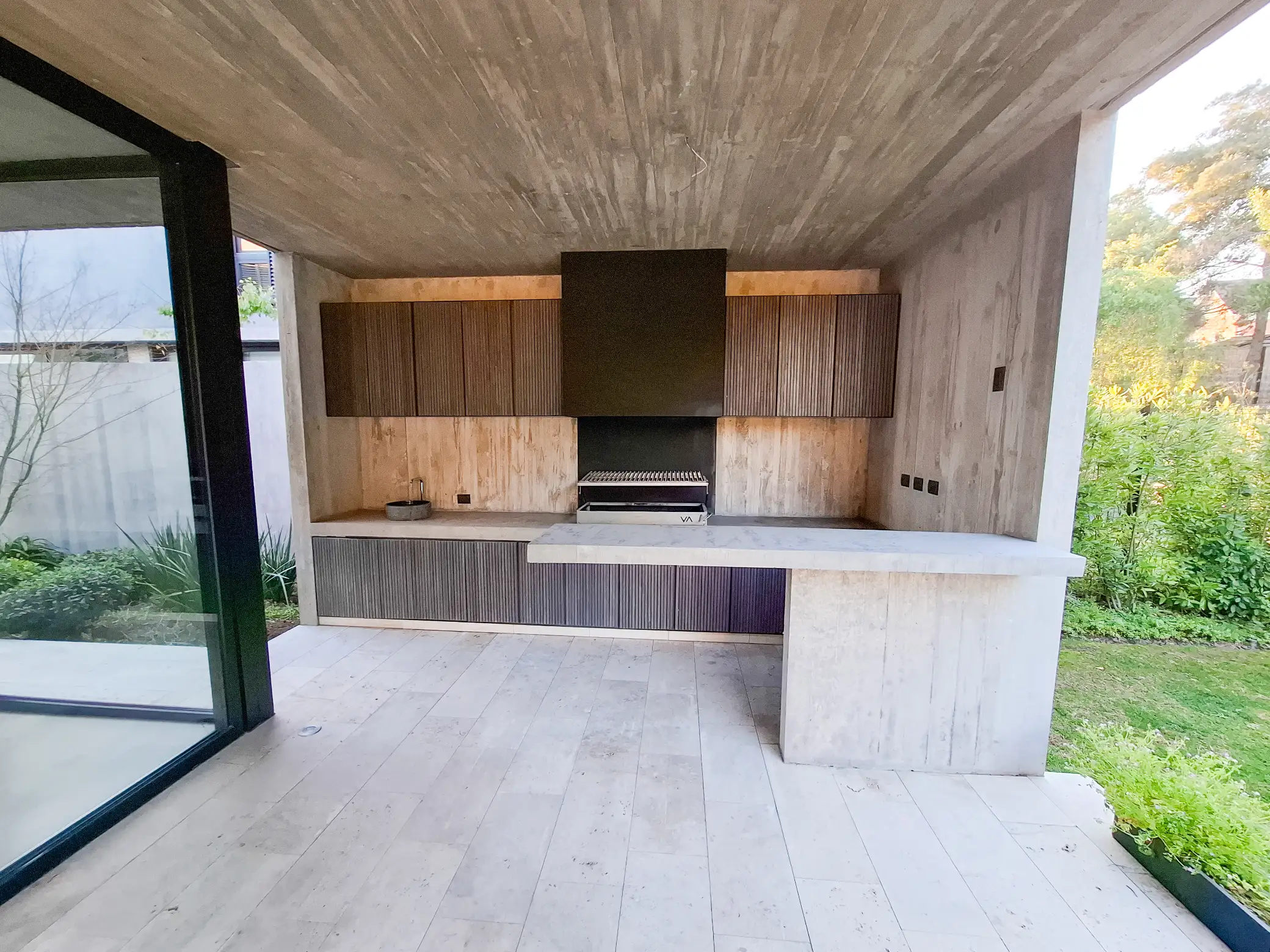Casa en Venta Corredora de propiedades en La Dehesa en Lo Barnechea