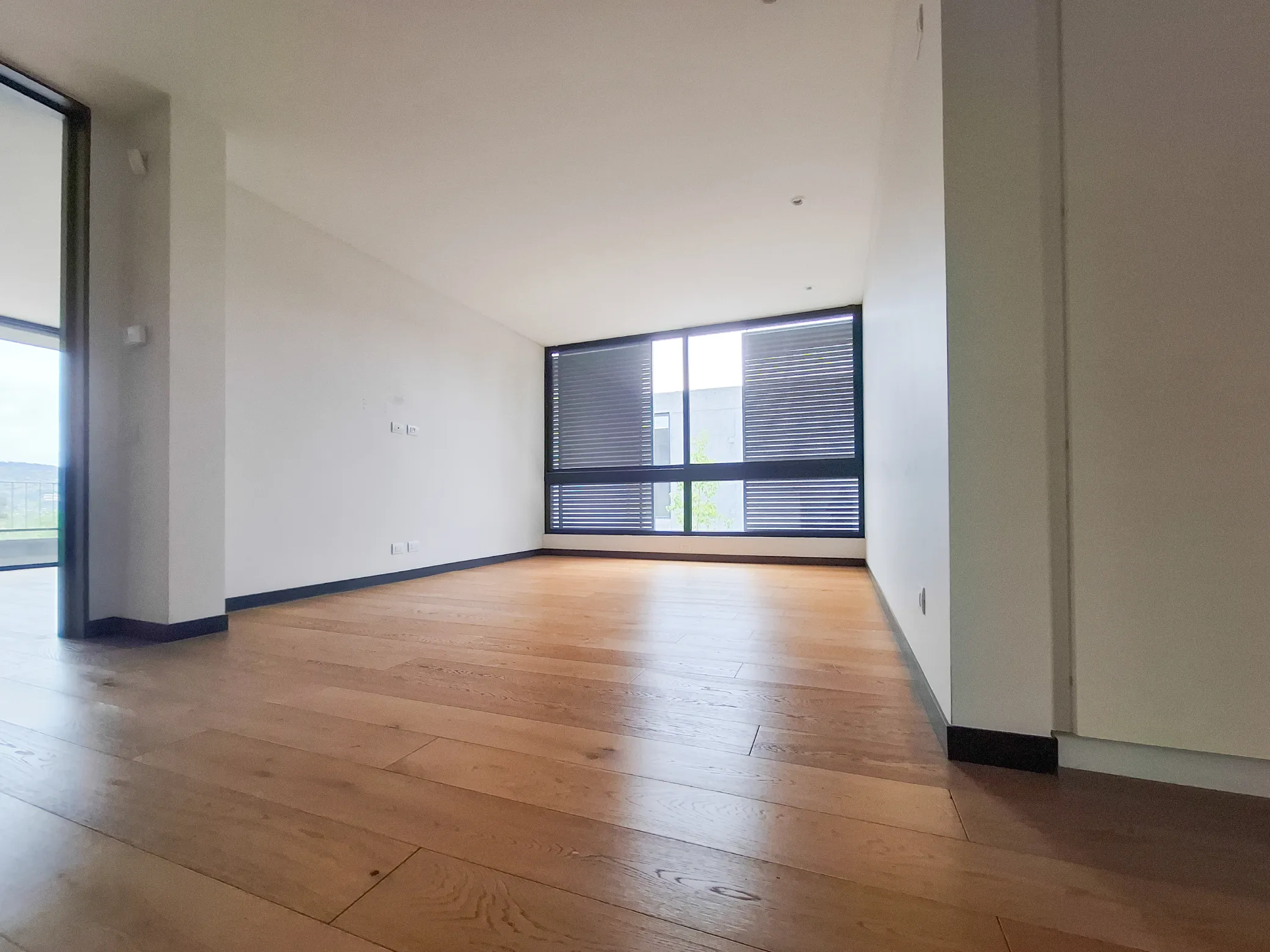 Casa en Venta Corredora de propiedades en La Dehesa en Lo Barnechea