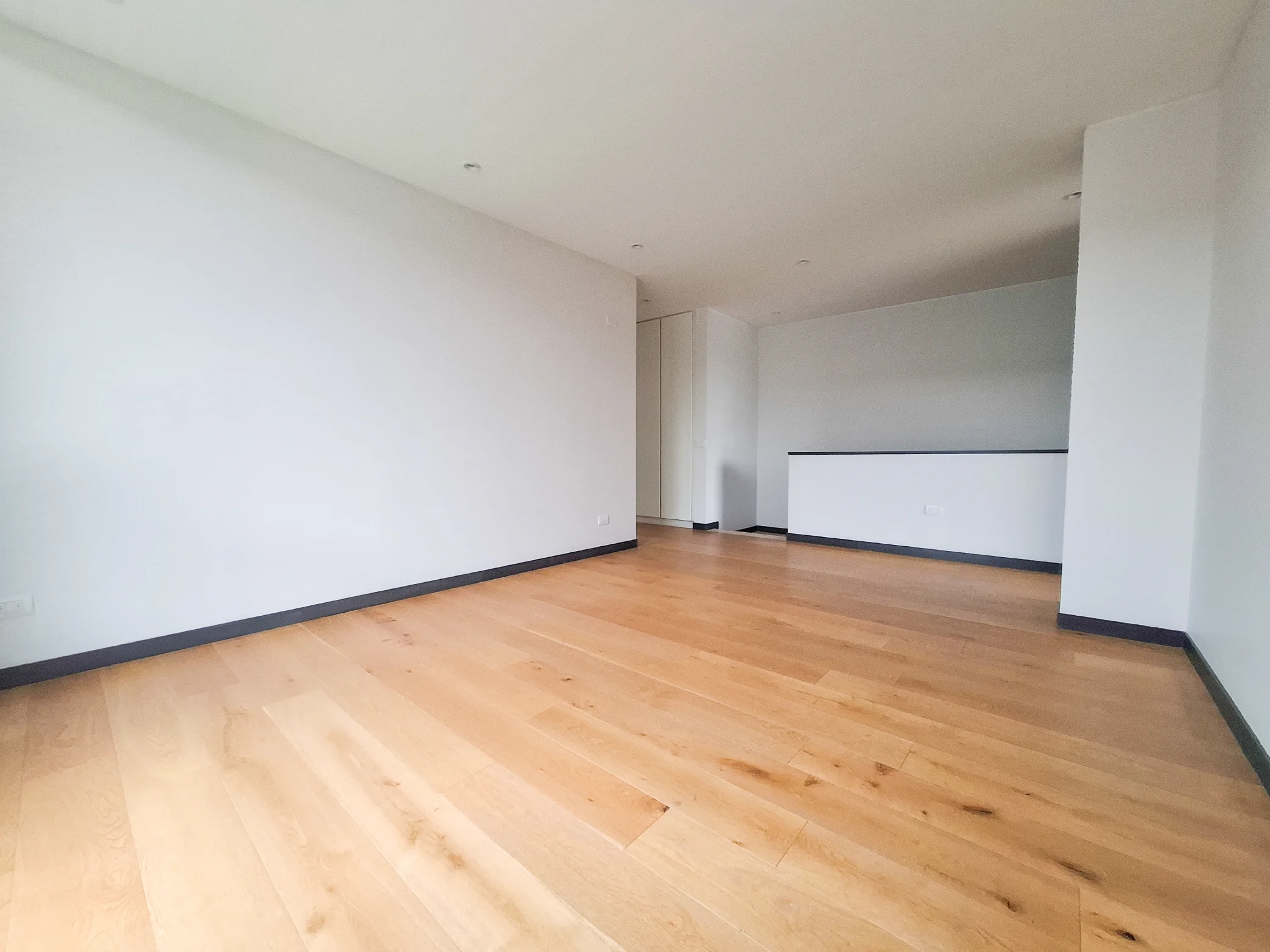 Casa en Venta Corredora de propiedades en La Dehesa en Lo Barnechea