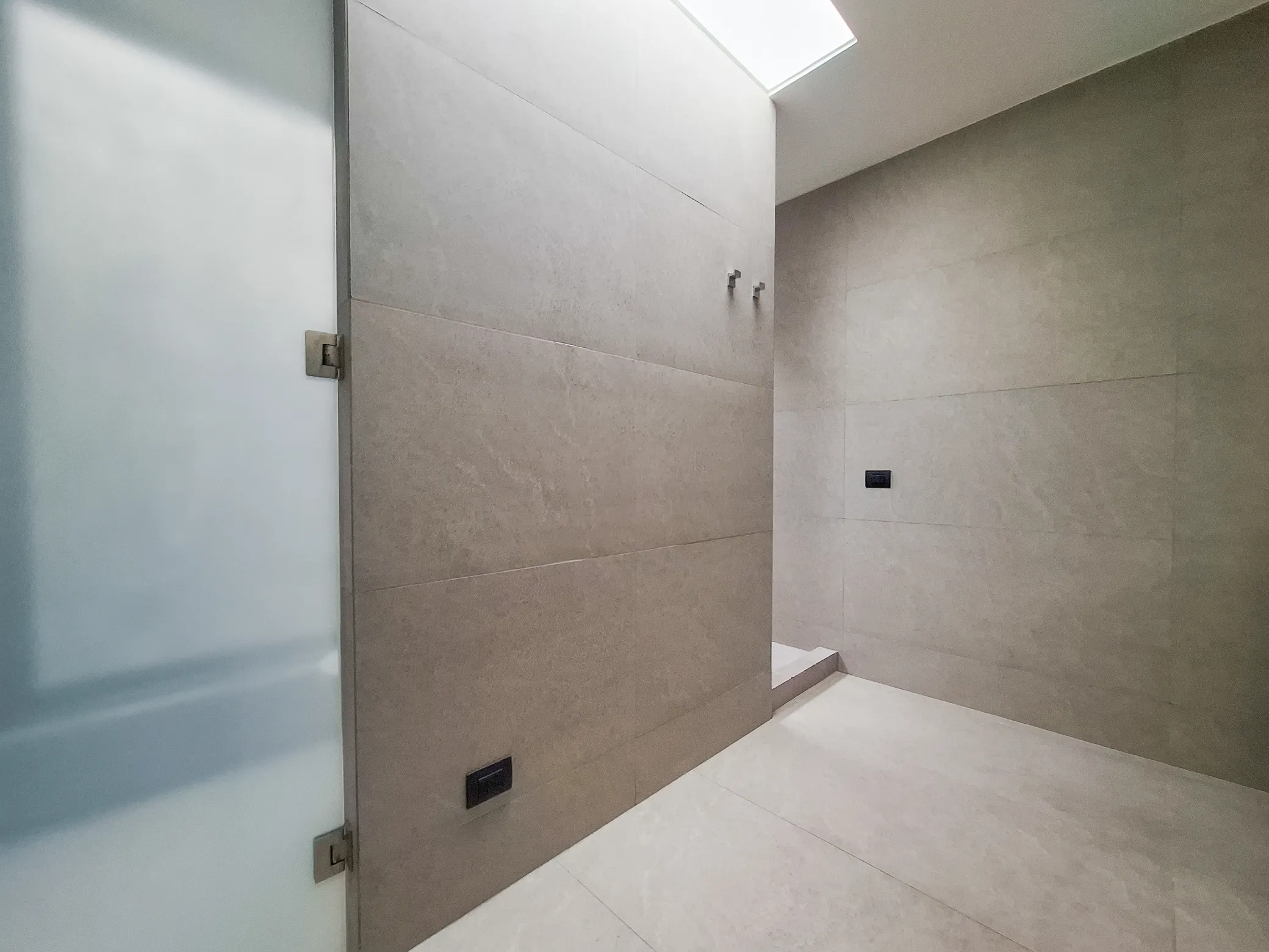 Casa en Venta Corredora de propiedades en La Dehesa en Lo Barnechea