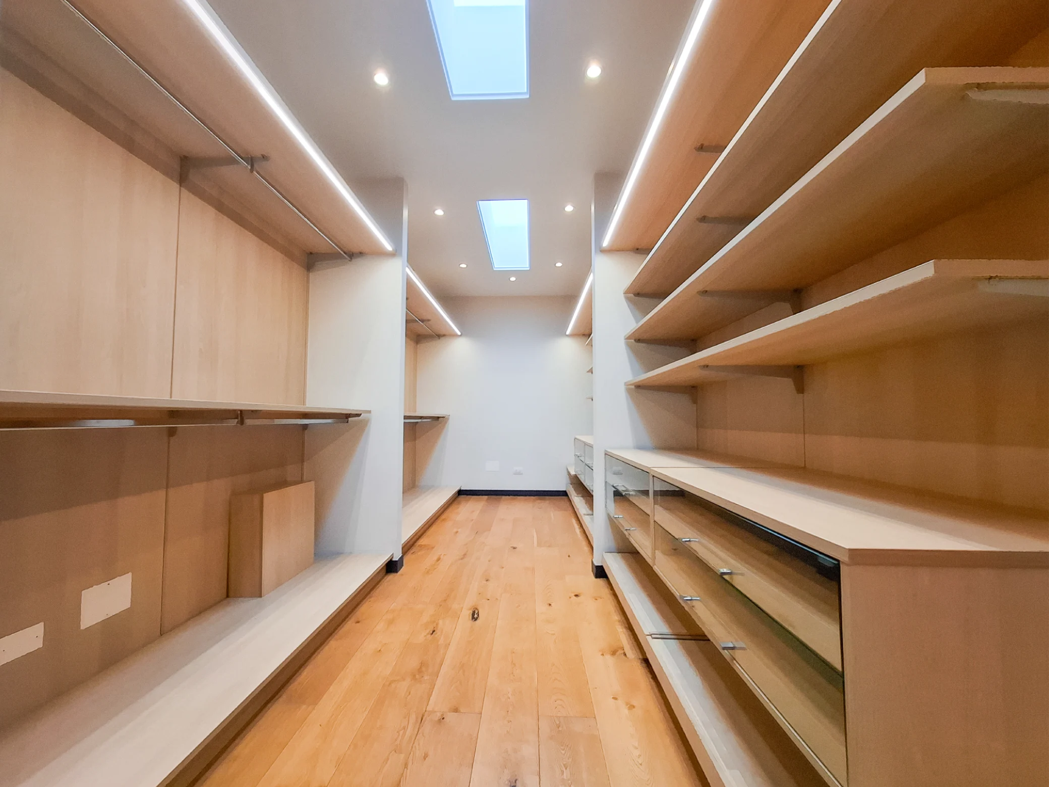 Casa en Venta Corredora de propiedades en La Dehesa en Lo Barnechea